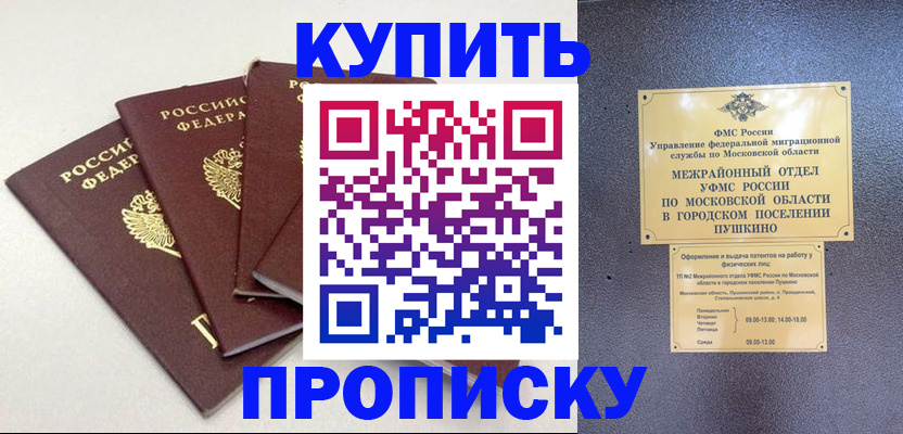 временная регистрация собственник в Курске